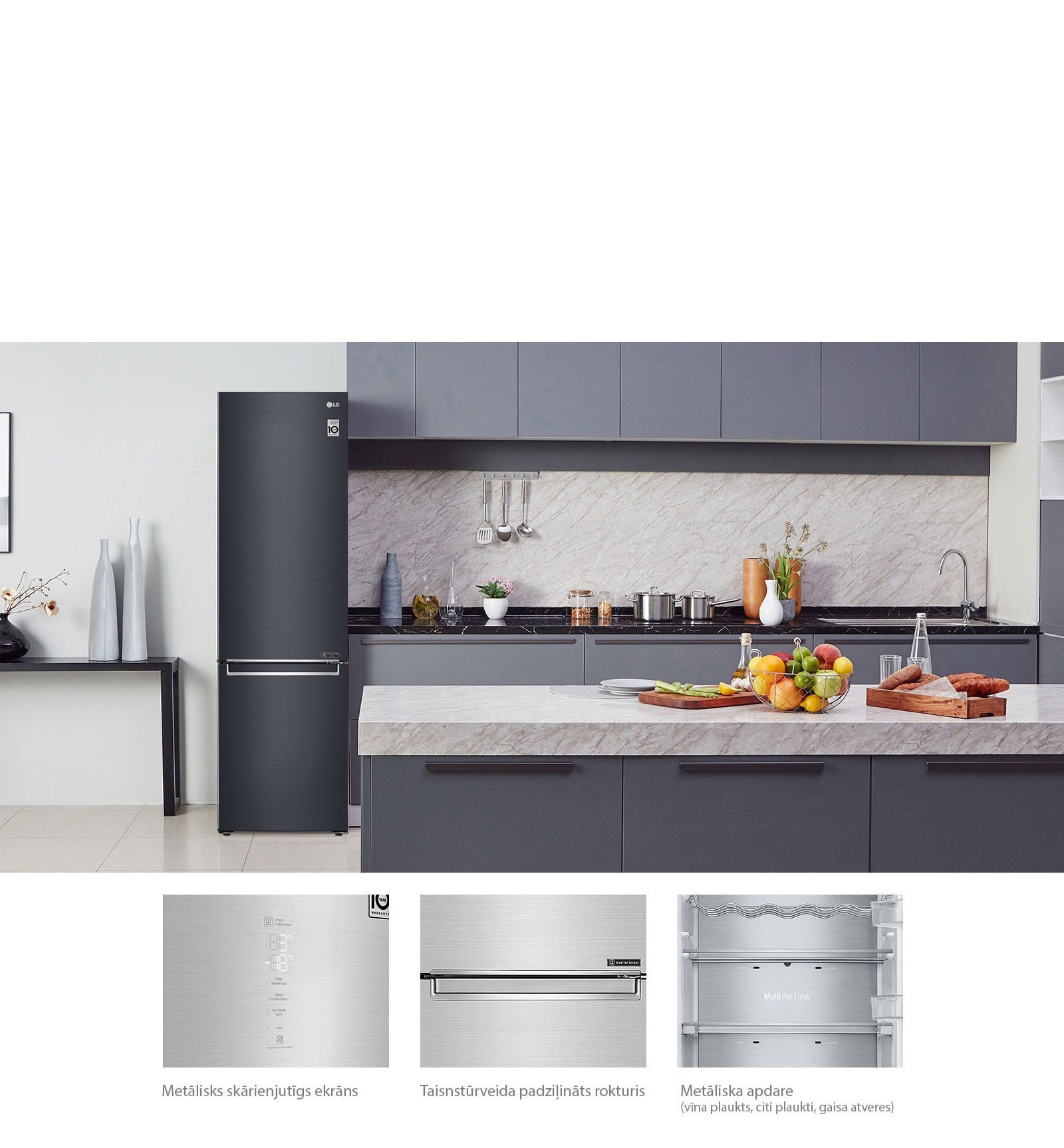 Elegants un praktisks minimālisms3