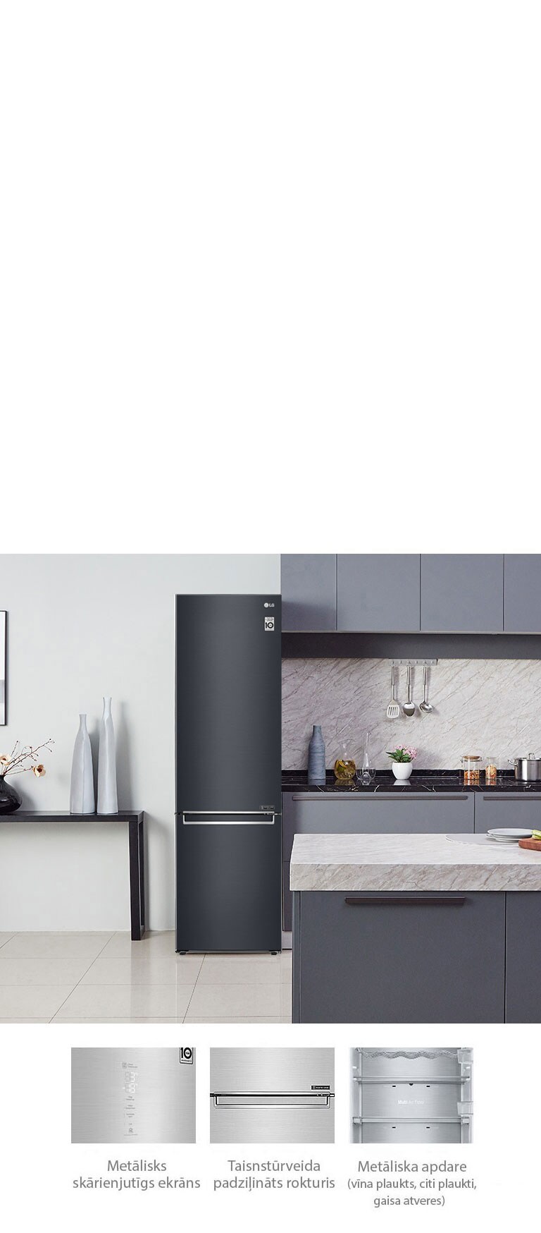 Elegants un praktisks minimālisms4