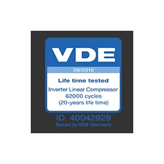 20 gadu ilgs darbmūžs1