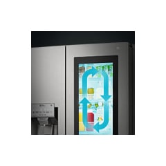 Pat par 41 % mazāks aukstā gaisa zudums1