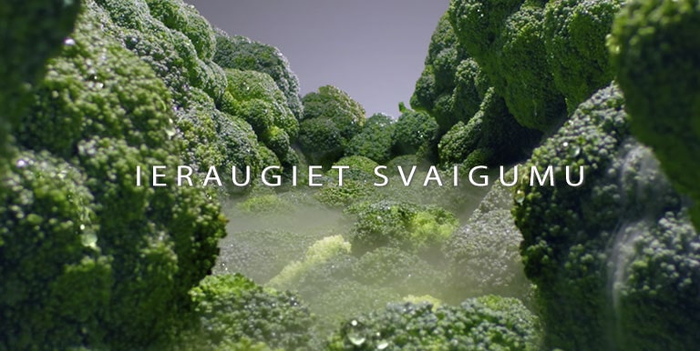 Global_LinearVPlus_2018_Feature_02_2_LinearCooling_M