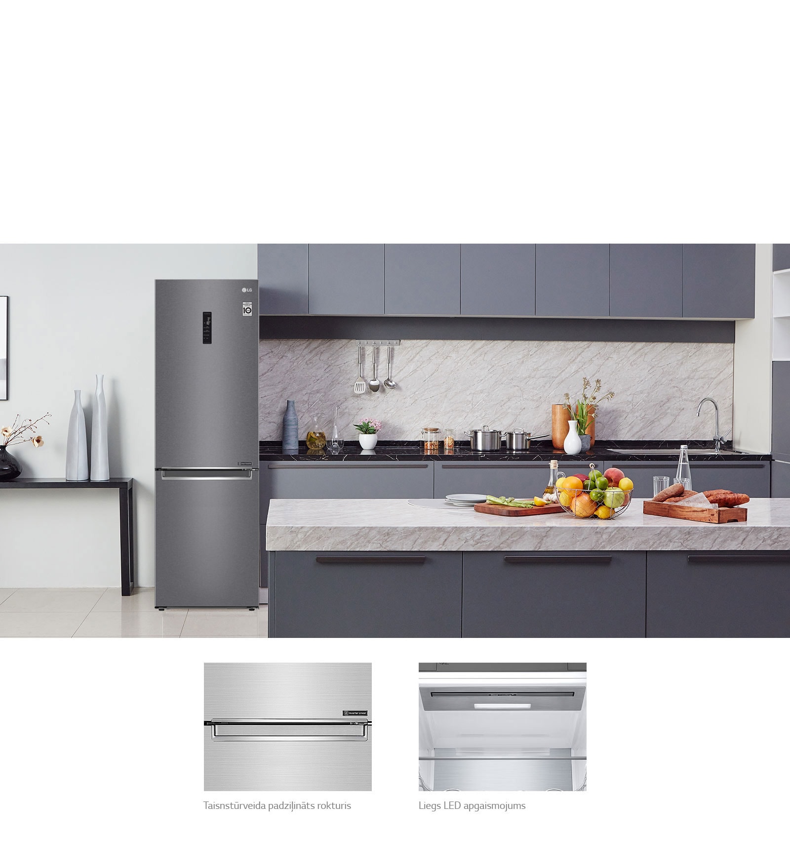 Elegants un praktisks minimālisms3