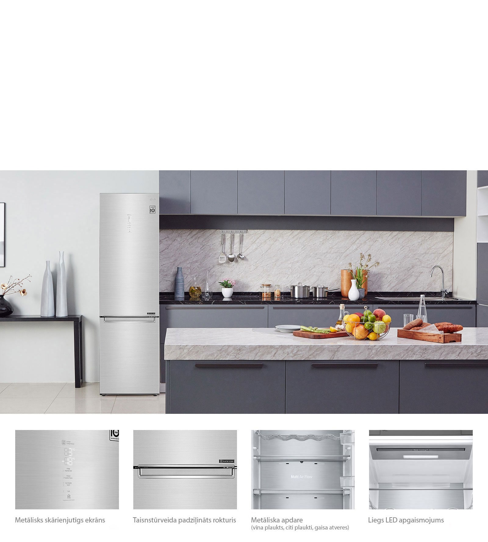 Elegants un praktisks minimālisms3