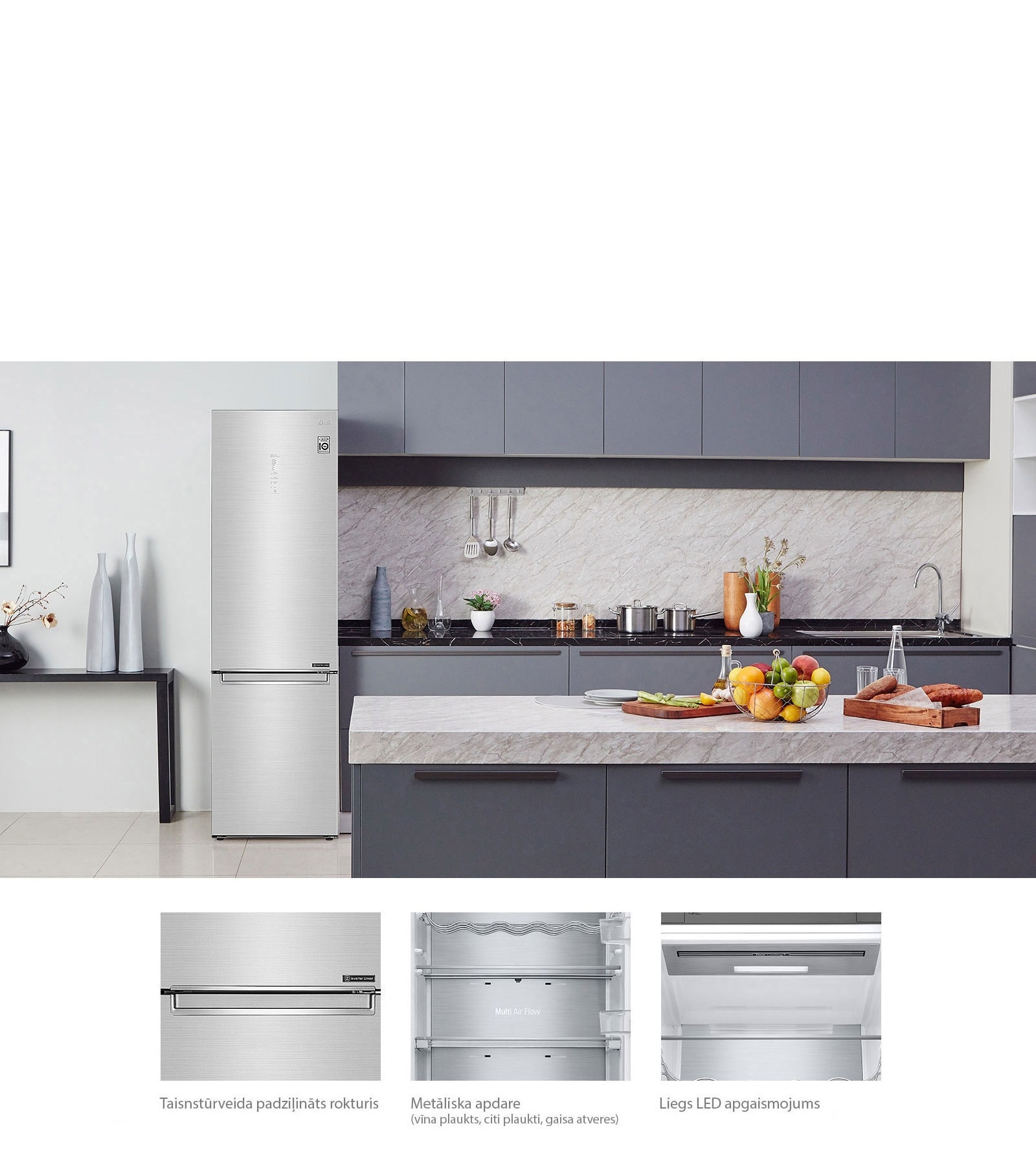 Elegants un praktisks minimālisms3