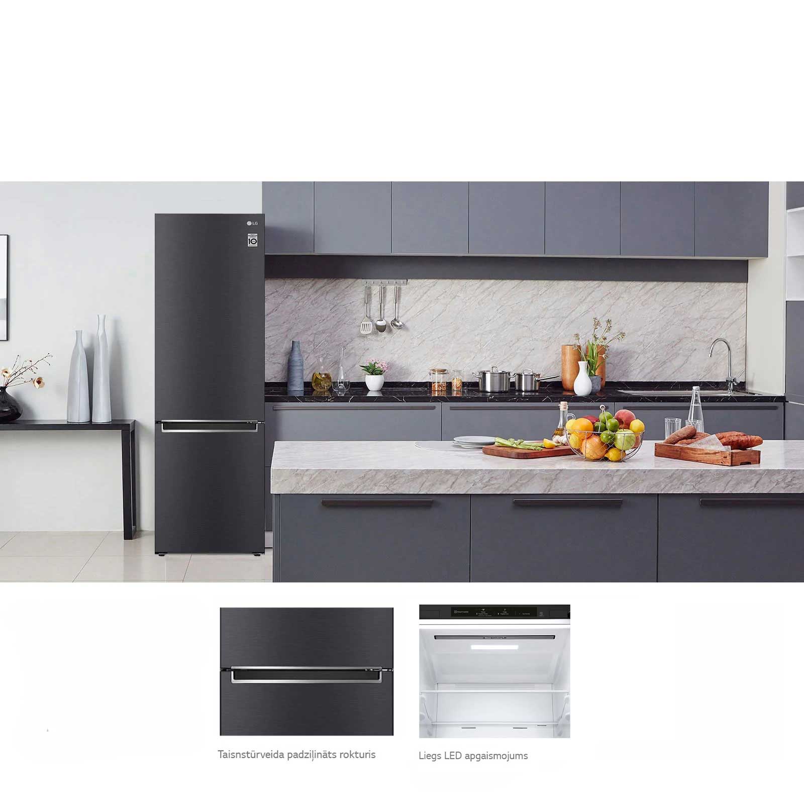 Elegants un praktisks minimālisms