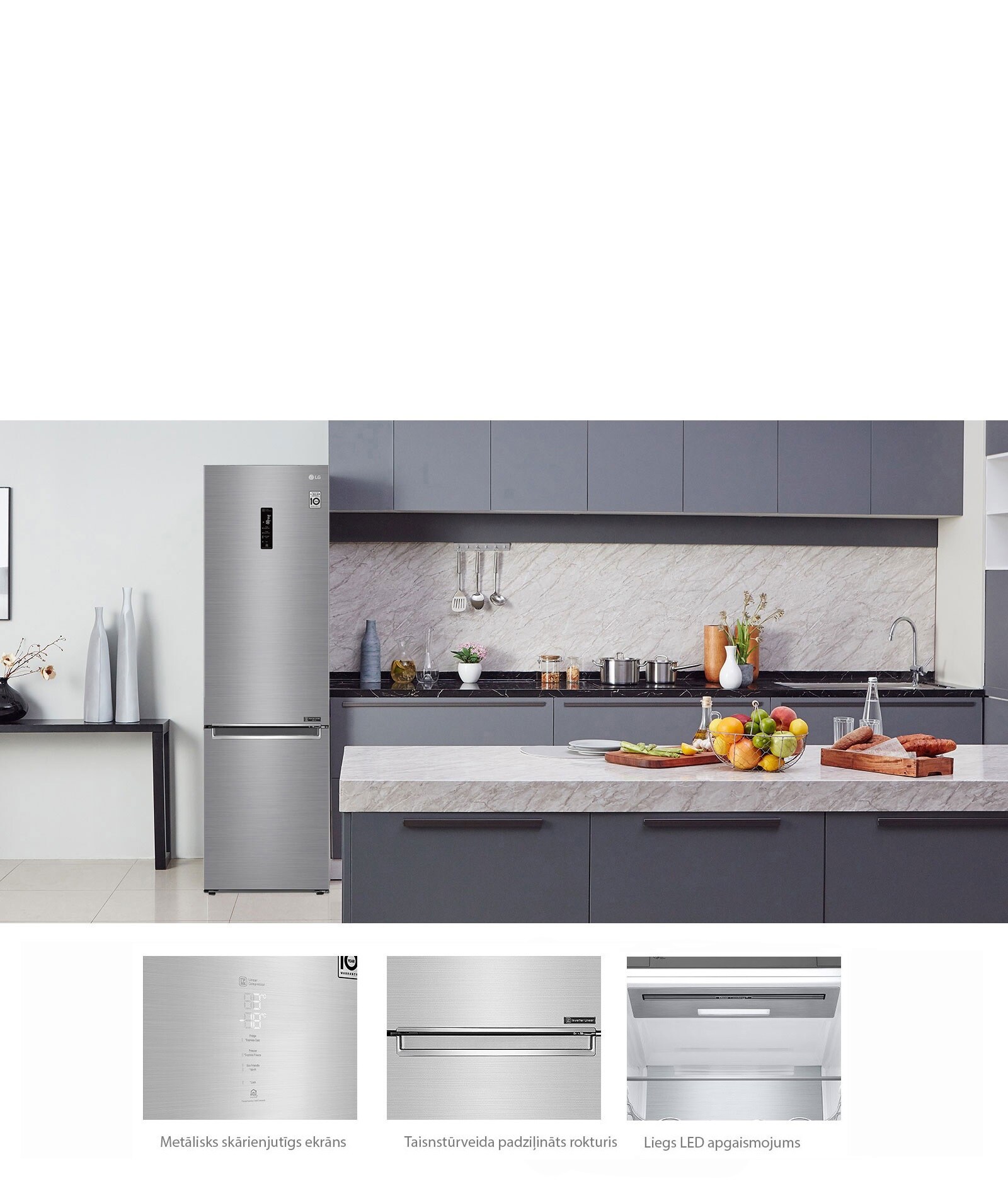 Elegants un praktisks minimālisms3