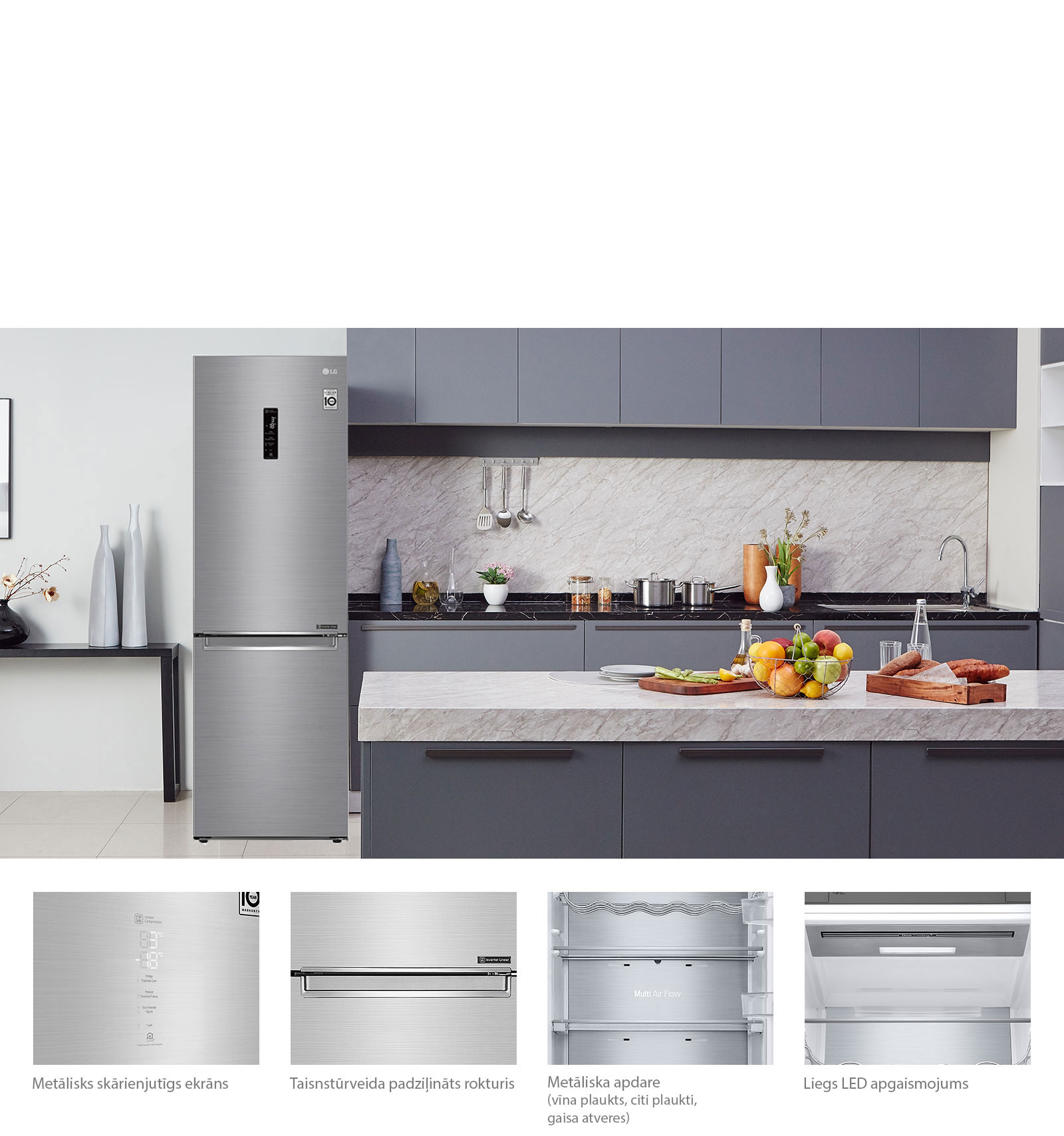 Elegants un praktisks minimālisms3