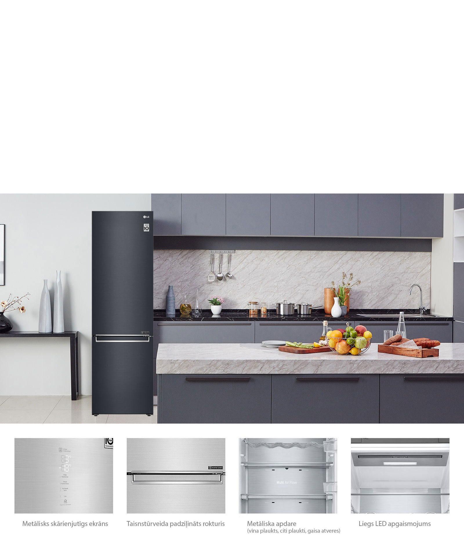 Elegants un praktisks minimālisms3