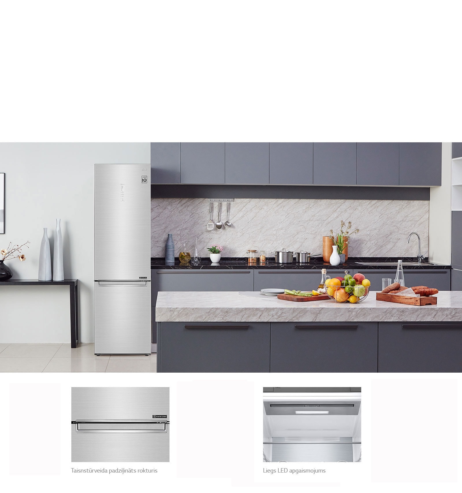 Elegants un praktisks minimālisms3