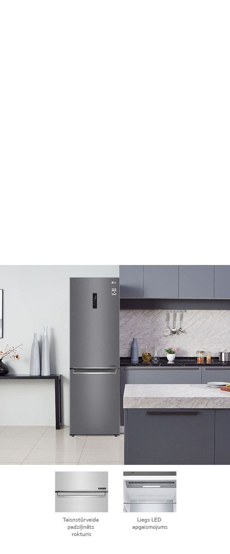 Elegants un praktisks minimālisms3