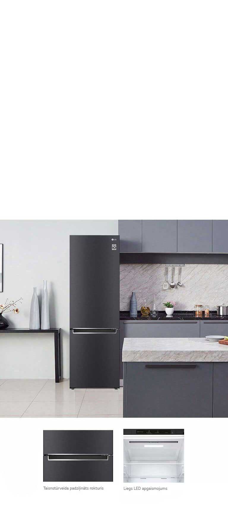 Elegants un praktisks minimālisms