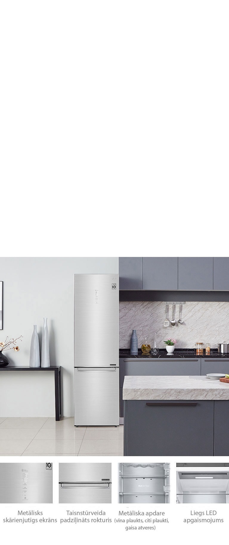 Elegants un praktisks minimālisms4