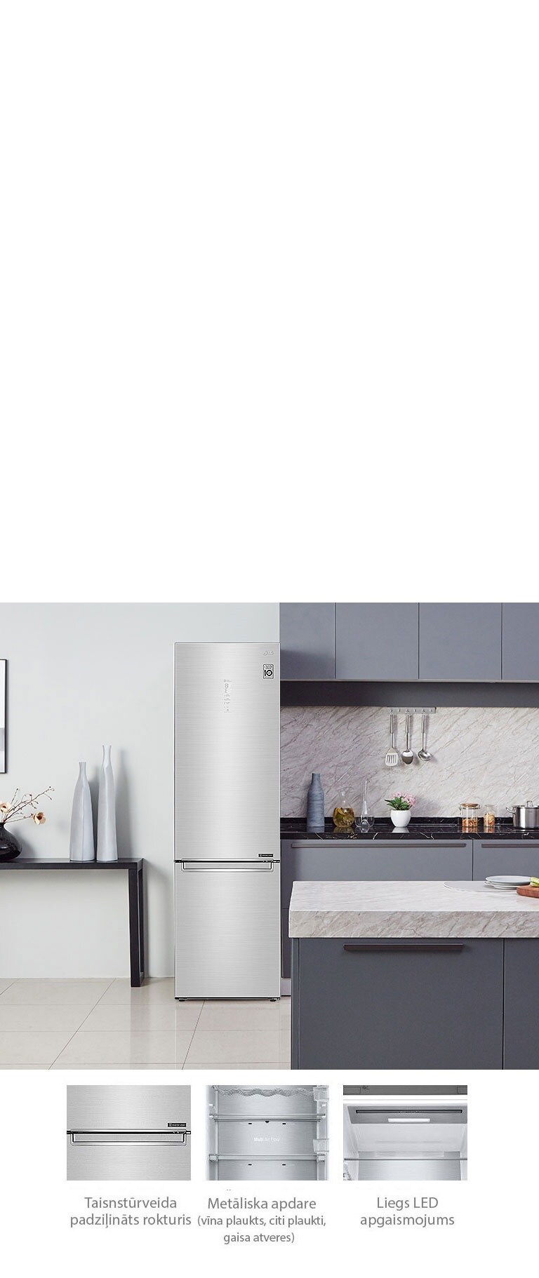 Elegants un praktisks minimālisms4