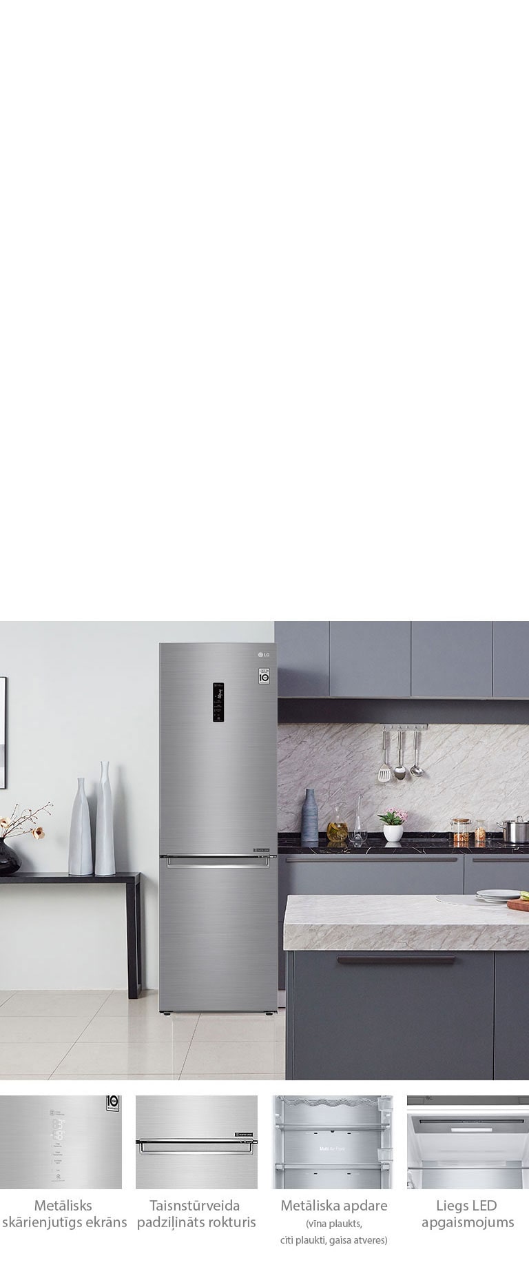 Elegants un praktisks minimālisms4