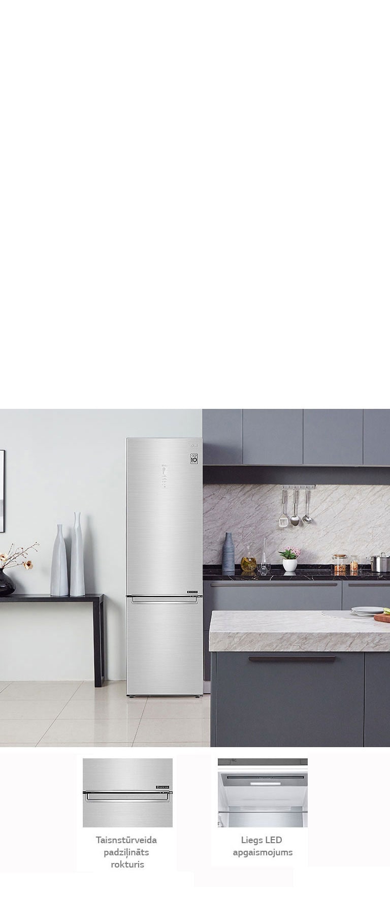 Elegants un praktisks minimālisms3