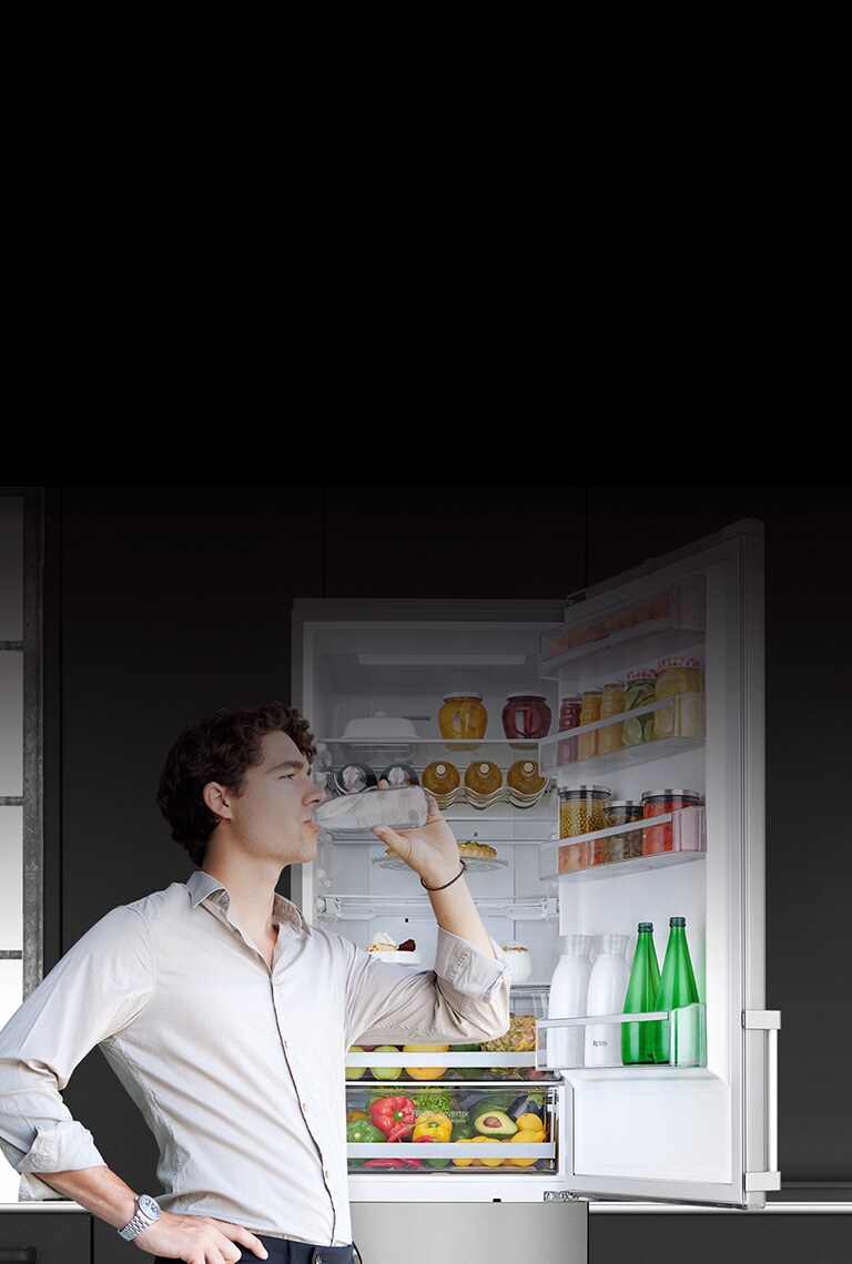 Izcili ērts tieši jūsu virtuvē2