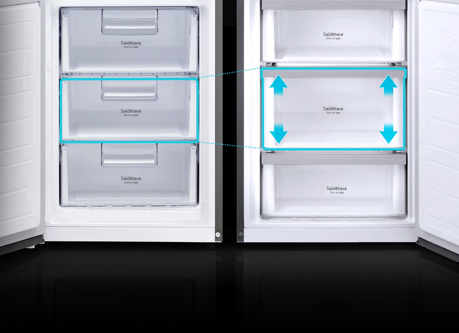 Lielāka saldētava1