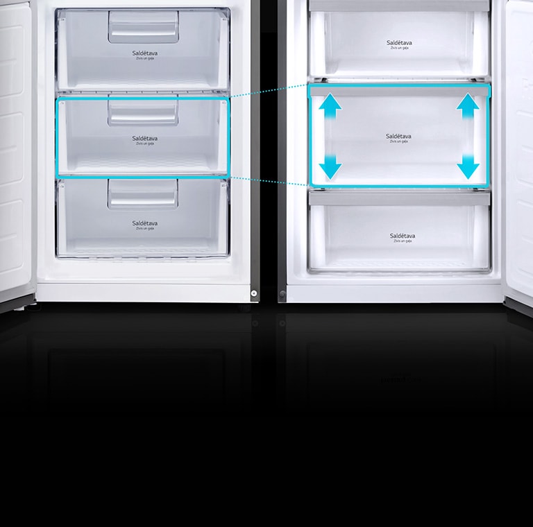 Lielāka saldētava2