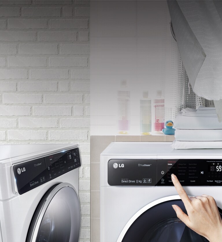 Skārienjutīga vadība2