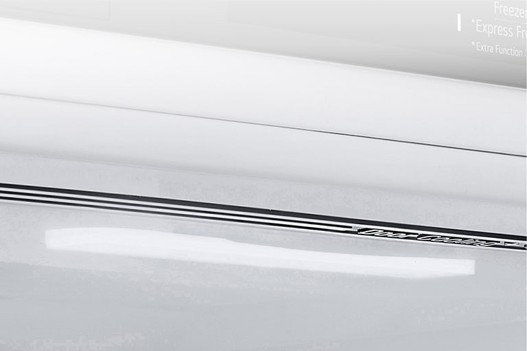 Maigs LED apgaismojums