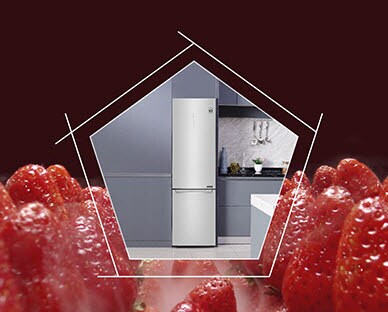 REF-NatureFRESH-Vplus-01-Story-05-Small-Thumb02-Desktop