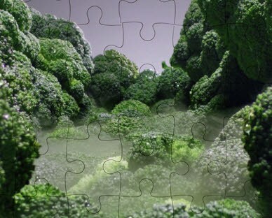 REF-NatureFRESH-Vplus-01-Story-05-Small-Thumb03-Desktop