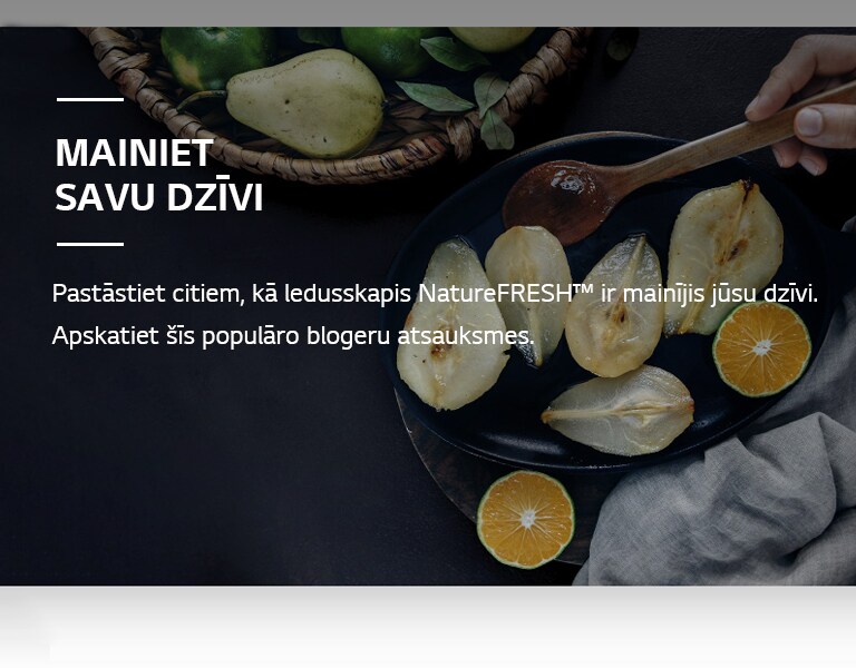 REF-NatureFRESH-Vplus-01-Story-06-Change-Your-Lifestyle-Mobile