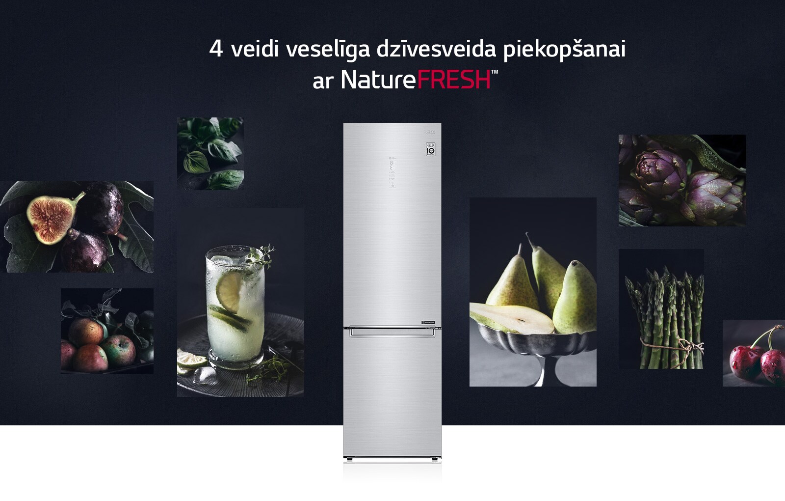 REF-NatureFRESH-Vplus-02-UsageVideo-01-Intro-Desktop