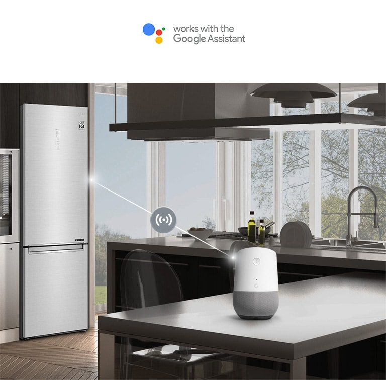 REF-NatureFRESH-Vplus-02-UsageVideo-05-3-Speaker-Mobile