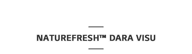 REF-NatureFRESH-Vplus-02-UsageVideo-06-DOES-IT-ALL-Mobile