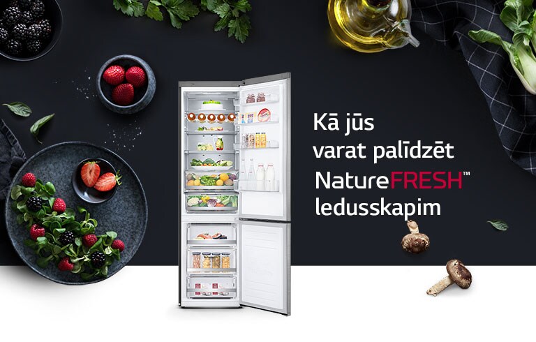 REF-NatureFRESH-Vplus-03-UsefulTips-01-Intro-Mobile