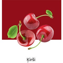 REF-NatureFRESH-Vplus-03-UsefulTips-04-1-Cherry