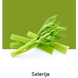 REF-NatureFRESH-Vplus-03-UsefulTips-04-7-Celery