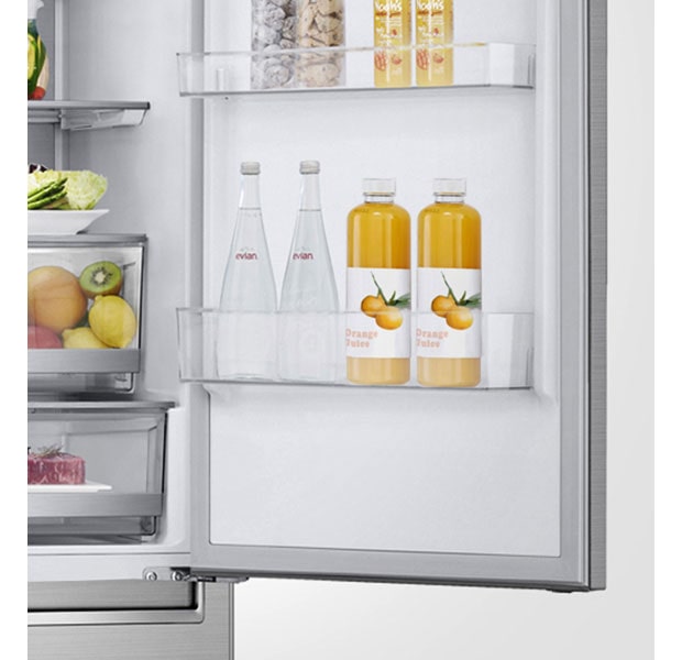 REF-NatureFRESH-Vplus-03-UsefulTips-06-3-The-Fridge-Doors-Desktop_v1