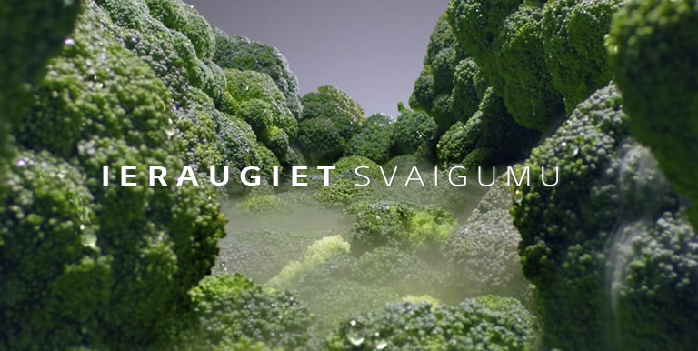 REF-Vplus-MetaltouchSTS-02-2-LinearCooling-Mobile