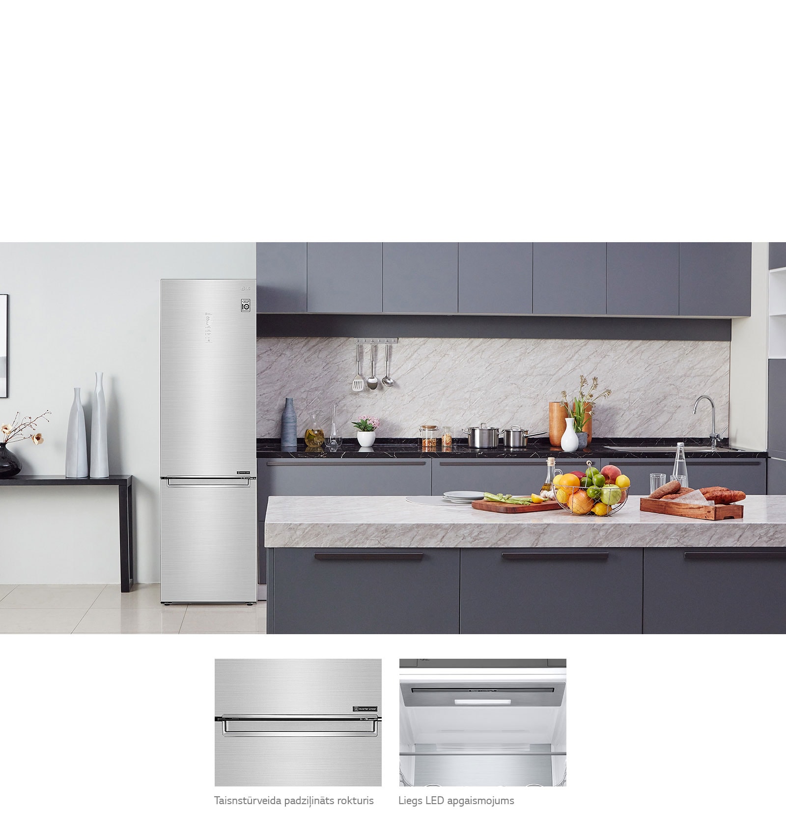 Elegants un praktisks minimālisms3