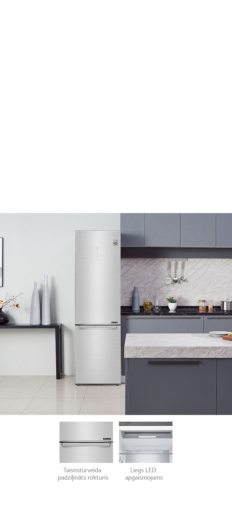 Elegants un praktisks minimālisms4