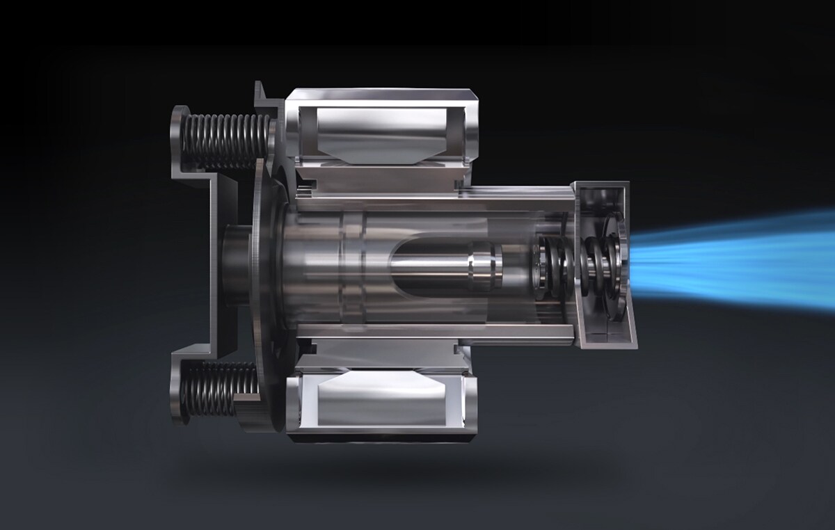 REF-VplusCentum-02-2-Tech