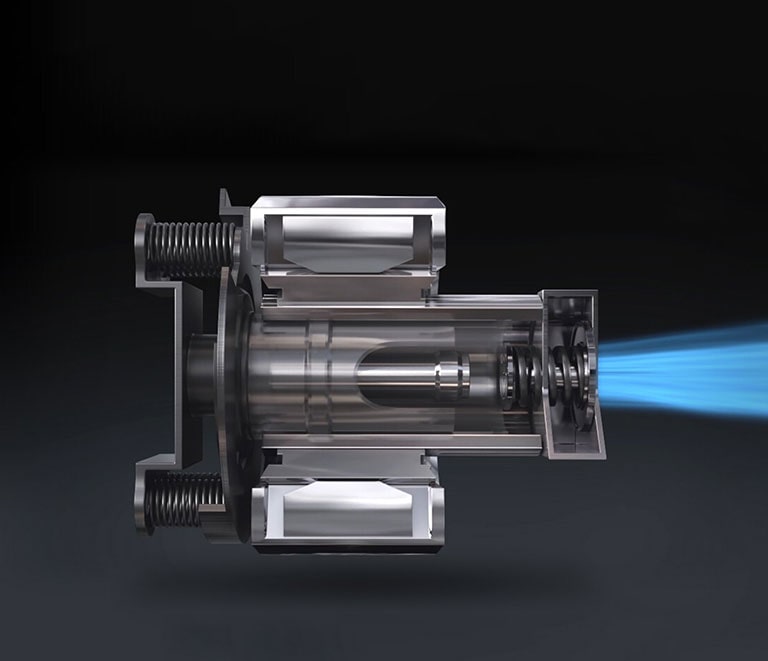 REF-VplusCentum-02-2-Tech