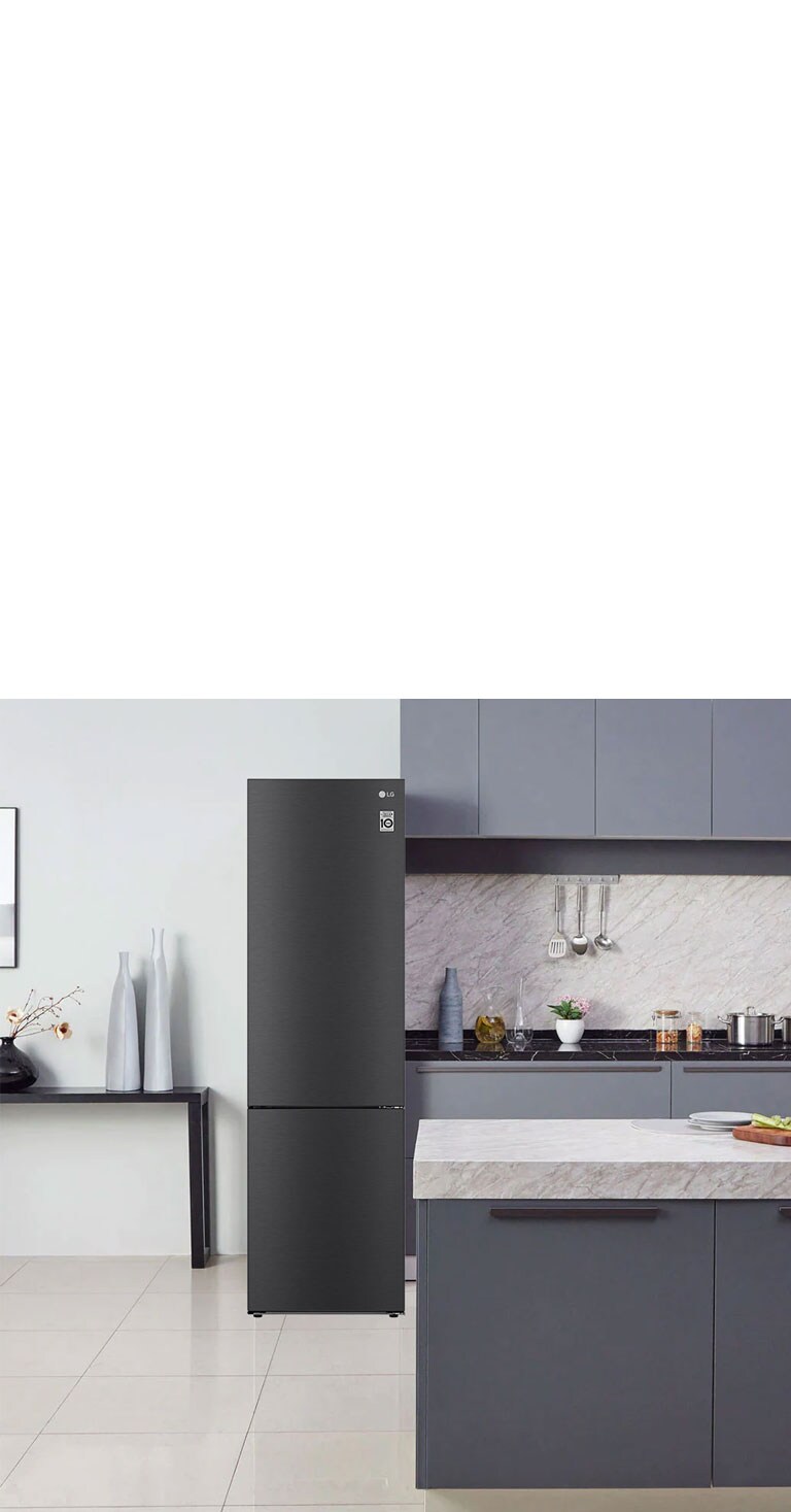 Elegants un praktisks minimālisms