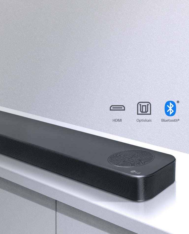 Vispusīga savienojamība2