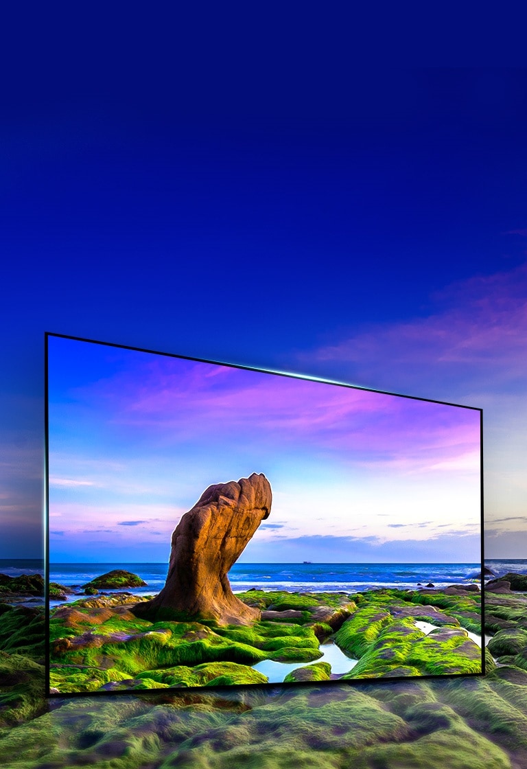 Labāka krāsu atbilstība/kontrasts no jebkura leņķa2