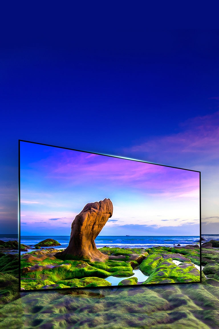 Labāka krāsu atbilstība/kontrasts no jebkura leņķa2