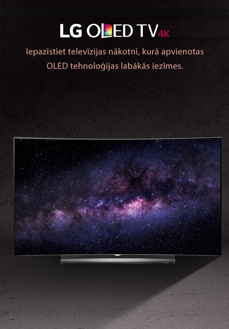 &nbsp; &nbsp; &nbsp; &nbsp; &nbsp; &nbsp; &nbsp; &nbsp; &nbsp; &nbsp; &nbsp; &nbsp; &nbsp; &nbsp; &nbsp; &nbsp; &nbsp;&nbsp;2