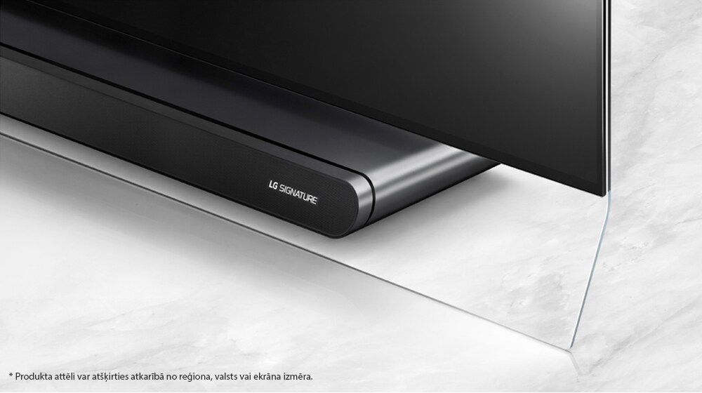 02_G8_A_Intro_desktop_sub