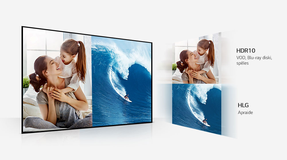 02_LV_UJ6307_Active-HDR-(sub-1)