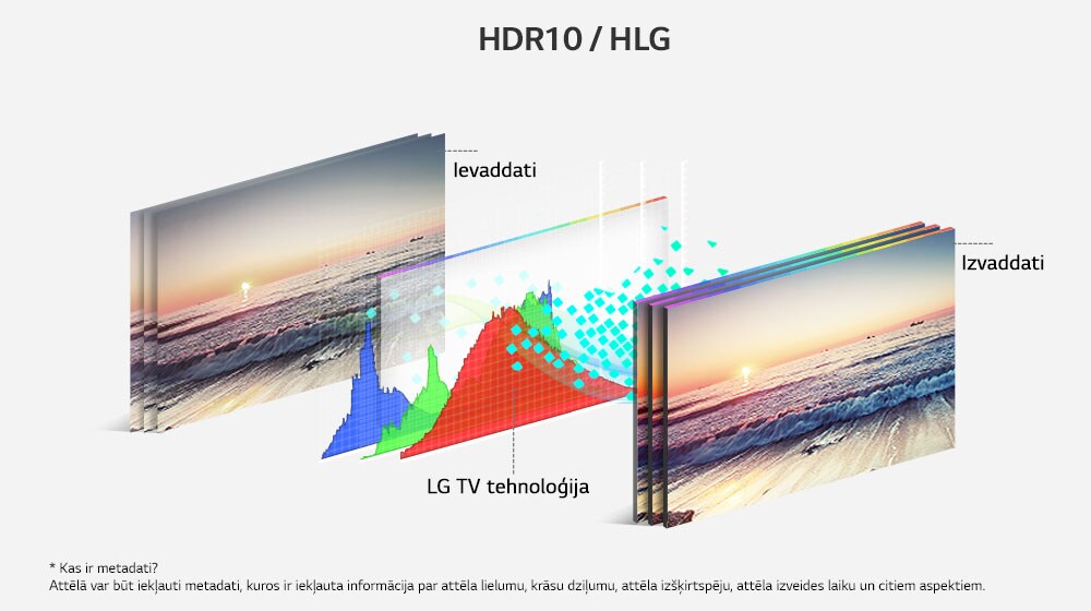 02_LV_UJ6517_A_Active-HDR-(sub-2)