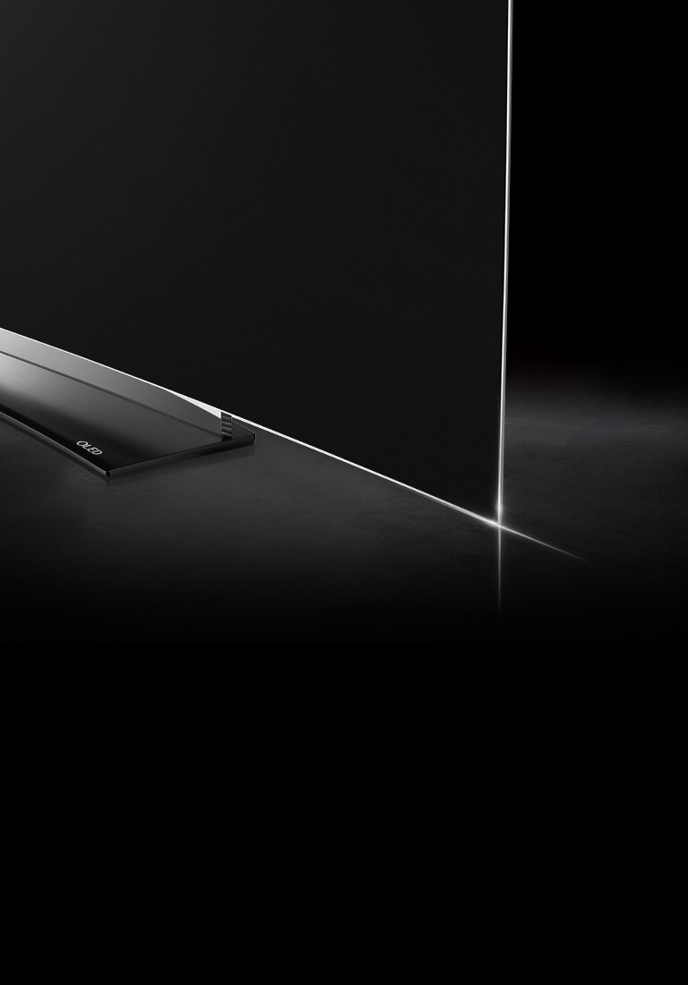 Blade Slim