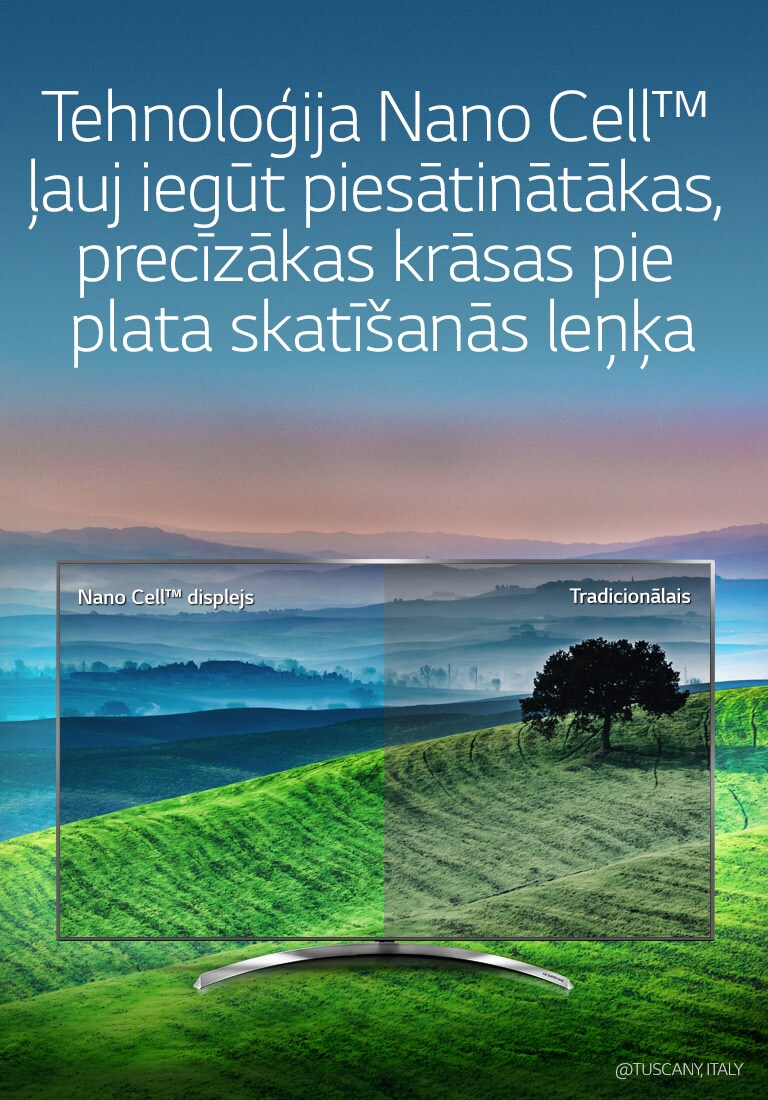 02_Mobile_Nano-Cell-intro-(main)_lv_v1