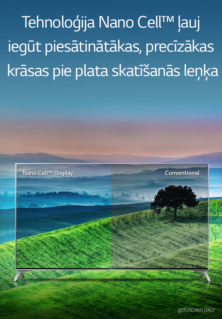 02_Mobile_Nano_Cell_intro_(main)mob-v2